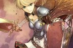 Una ricca galleria di immagini per Toukiden 2 - Notizia