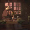Unravel - Dieci cose da sapere