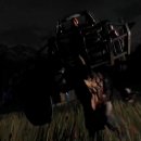 Dying Light: The Following - Trailer della modalità Be the Zombie: The Showdown