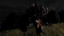 Dying Light: The Following - Trailer della modalità Be the Zombie: The Showdown