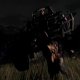 Dying Light: The Following - Trailer della modalità Be the Zombie: The Showdown