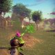 Plants vs. Zombies: Garden Warfare 2 - Gameplay varianti Zombi