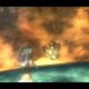The Legend of Zelda: Twilight Princess HD – Video sulle novità