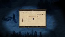 Pillars of Eternity - Il video sulle novità della versione 3.0