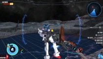 Gundam Breaker 3 - Trailer con gameplay