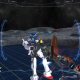 Gundam Breaker 3 - Trailer con gameplay