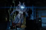 Bungie vuole sapere perché non giocate più a Destiny - Notizia
