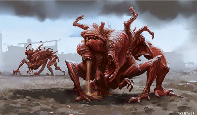 Fallout 4 DLC – Cosa vorremmo in…