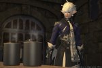 Final Fantasy XIV: Heavensward, le novità della patch 3.2 - Notizia