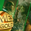 Games with Gold - Febbraio 2016