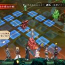 Un nuovo trailer di Grand Kingdom