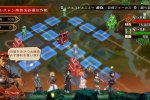 Un nuovo trailer di Grand Kingdom - Notizia