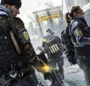Sapevate che esiste un live action ispirato a The Division? - Notizia