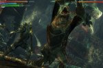 Spuntati online i trofei di Joe Dever’s Lone Wolf Console Edition - Notizia