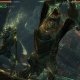 Spuntati online i trofei di Joe Dever’s Lone Wolf Console Edition