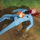 Disponibile la demo di Agatha Christie: The ABC Murders