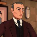 I gialli di Agatha Christie ma in un videogioco: The ABC Murders per PC costa pochissimo su Instant Gaming