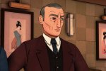 I gialli di Agatha Christie ma in un videogioco: The ABC Murders per PC costa pochissimo su Instant Gaming