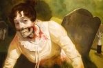 Zombie Fuori Posto - Speciale