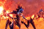 XCOM 2 in sconto su Steam - Notizia