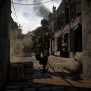 Lo sparatutto ad ambientazione storica Battalion 1944 raggiunge l'obiettivo in soli tre giorni su Kickstarter