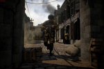 Lo sparatutto ad ambientazione storica Battalion 1944 raggiunge l'obiettivo in soli tre giorni su Kickstarter - Notizia