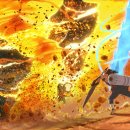 Naruto Shippuden: Ultimate Ninja Storm 4 - Videorecensione