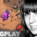Nuclear Throne - Long Play