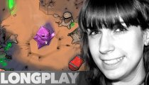 Nuclear Throne - Long Play