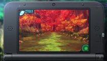 Etrian Odyssey 2 Untold - Il trailer completo