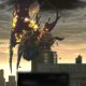 Digimon Story: Cyber Sleuth - Trailer di lancio