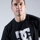 Morto Dave Mirra, leggenda della BMX