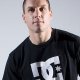 Morto Dave Mirra, leggenda della BMX