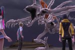 Digimon World: Next Order ha una data in Europa e un nuovo trailer - Notizia