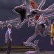 Digimon World: Next Order ha una data in Europa e un nuovo trailer
