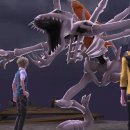I voti di Famitsu: il più alto va a Digimon World