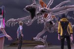 I voti di Famitsu: il più alto va a Digimon World - Notizia