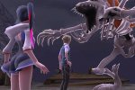 Nuove immagini di Digimon World: Next Order - Notizia