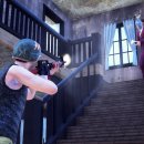 Hacker degli attacchi DDoS a Daybreak Games sconterà due anni di prigione