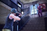 Hacker degli attacchi DDoS a Daybreak Games sconterà due anni di prigione - Notizia