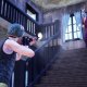 Hacker degli attacchi DDoS a Daybreak Games sconterà due anni di prigione