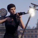 Playerunknown's Battlegrounds e Fortnite stanno uccidendo H1Z1: King of the Kill