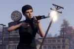 Playerunknown's Battlegrounds e Fortnite stanno uccidendo H1Z1: King of the Kill - Notizia
