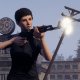 Playerunknown's Battlegrounds e Fortnite stanno uccidendo H1Z1: King of the Kill