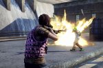 [aggiornata] H1Z1 si sdoppia, uscirà anche in estate su console con il modulo King of the Hill - Notizia