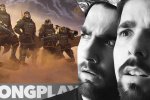 Stasera il Long Play di Helldivers - Notizia