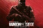 Arrivano le unità speciali giapponesi in Tom Clancy's Rainbow Six: Siege - Notizia