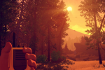 Firewatch potrebbe arrivare anche su Xbox One - Notizia