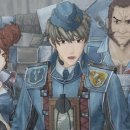 I personaggi di Valkyria Chronicles Remastered sono i protagonisti del nuovo video