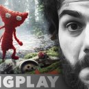 Unravel - Long play